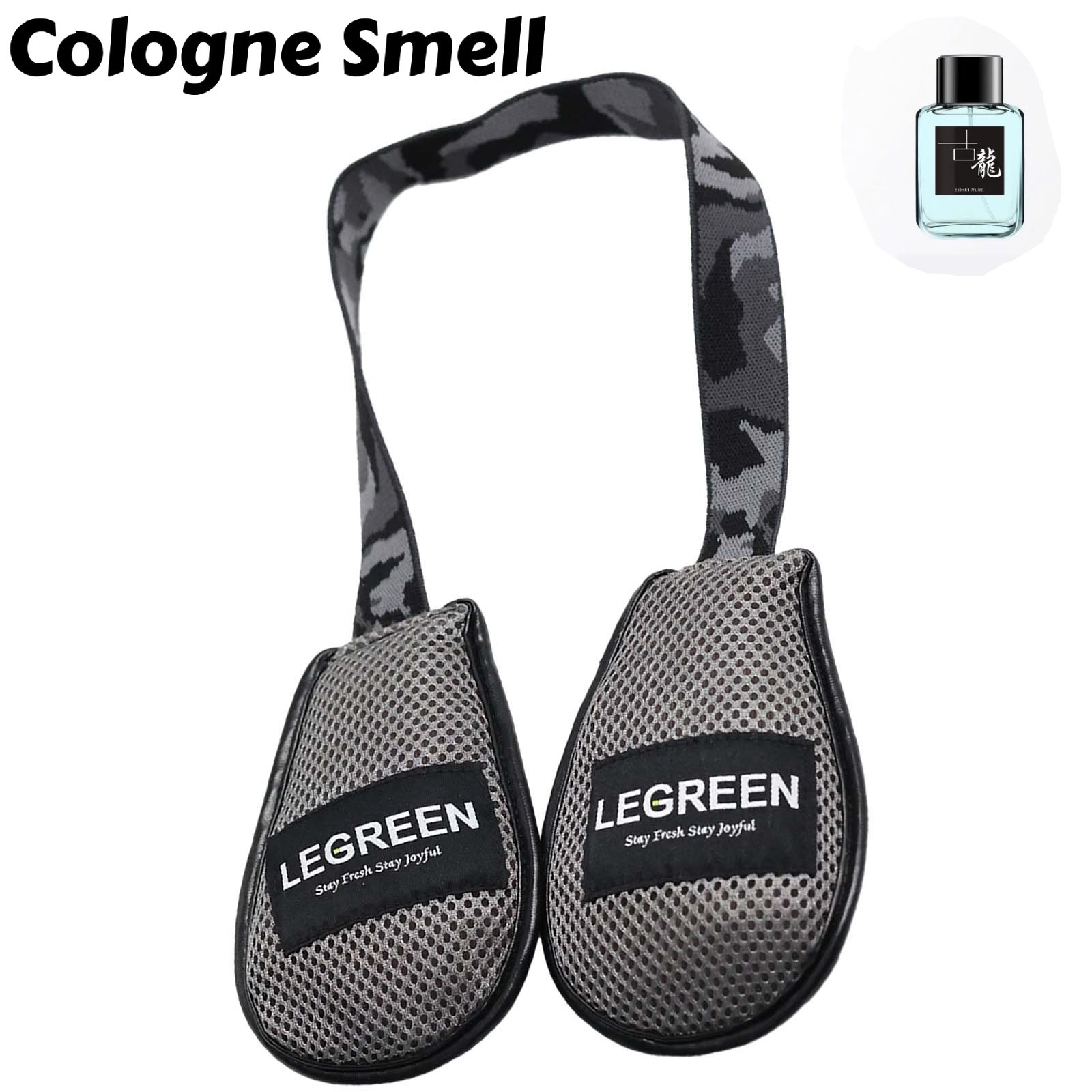 Boxhandschuhe, Feuchtigkeitsaufnahme, Wartung, Reinigung, Boxhandschuh, Deodorant für Gerüche, Boxen, Fußballhandschuhe, Bowlinghandschuhe: Marine Blau