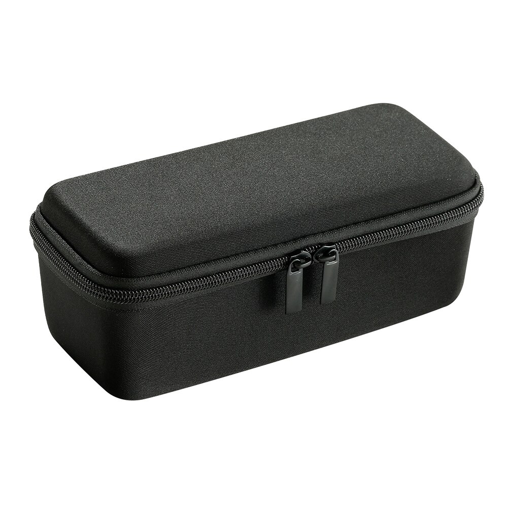 Étui rigide EVA pour JBL Flip 6 Flip 5, boîte de haut-parleur Bluetooth sans fil, accessoires sac de transport de protection, housse de rangement Portable
