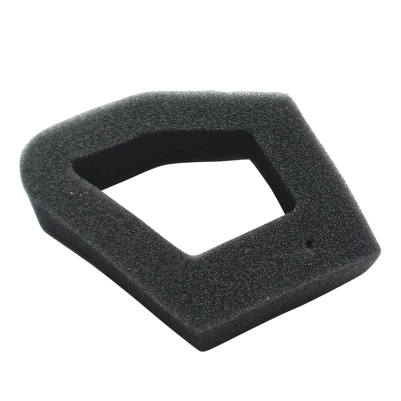 Filtro aria per motore decespugliatore HONDA GX35 4 tempi 194032