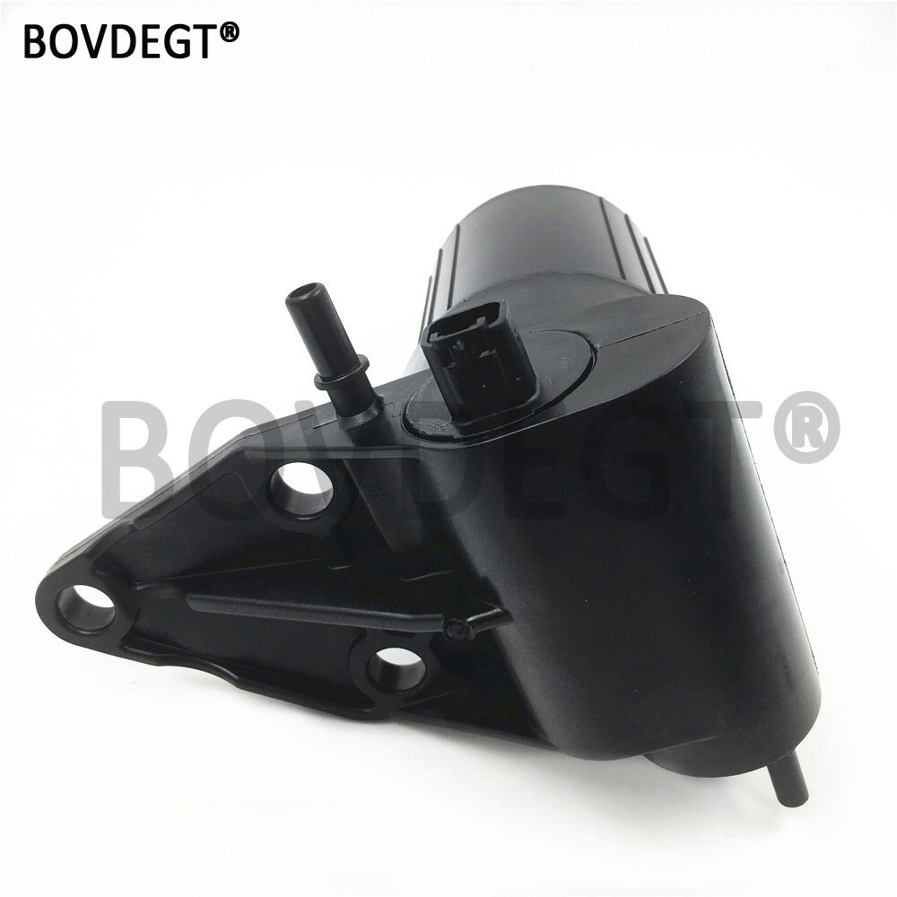 Fuel Pump Diesel Fuel Lift Pump Oil Water Separator for Perkins Massey Ferguson Landini 4132A016 4132A015