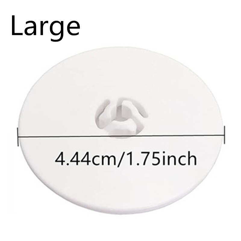 Sewing Machine Parts Spool Cap Set Small Medium Large Spool Caps Fits Most Baby Lock &amp; Brother Machine Models: Large