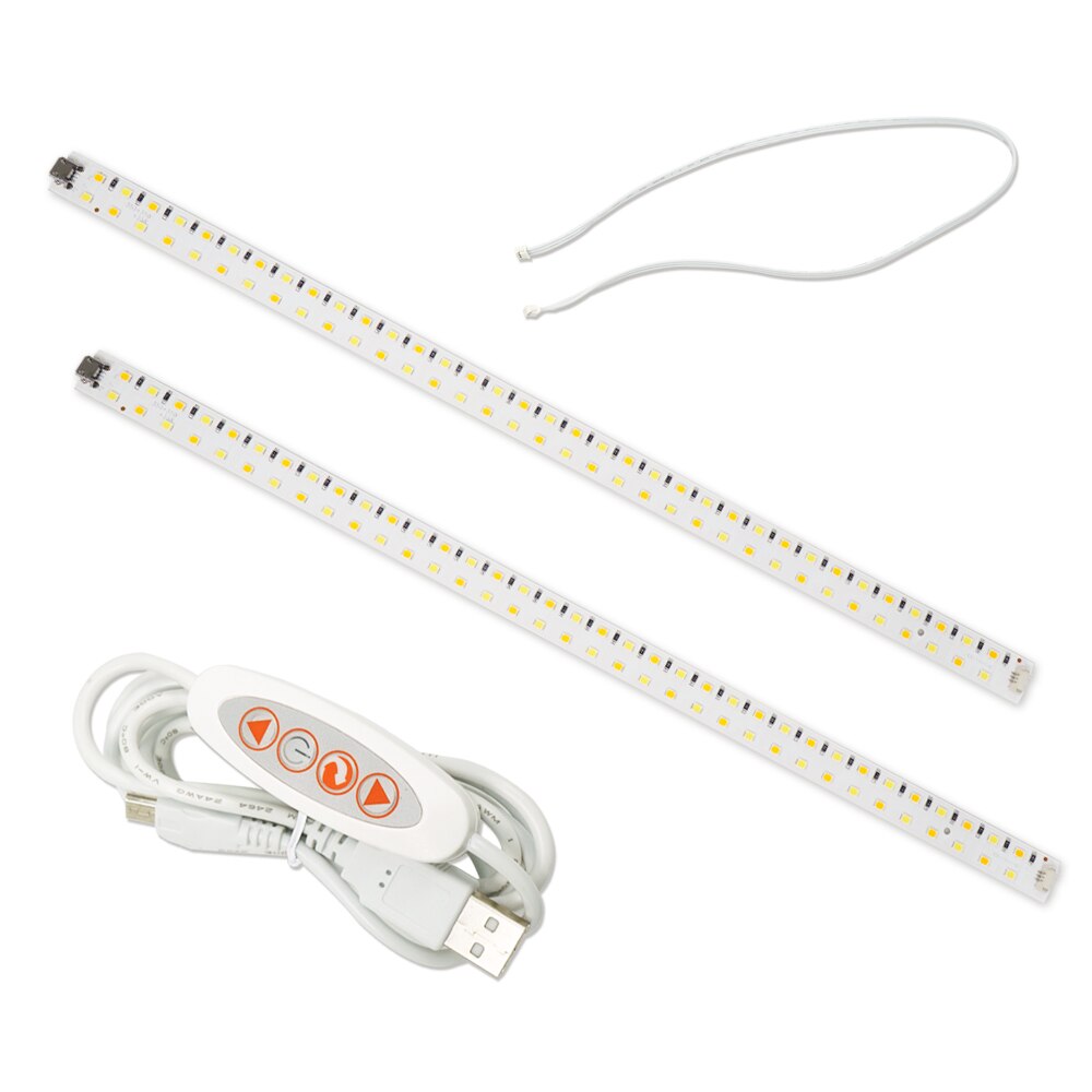 Photo Studio Light Box 3 Colors Adjustable Brightness LED Light Stripes 140 Dimmable LED Lamps for Tabletop Shooting Lightbox