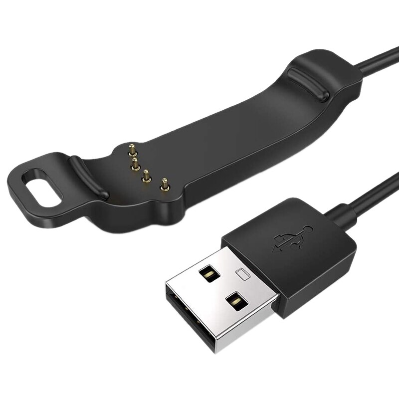 Batería de 250mAh para TOMTOM Spark Cardio, Runner, Runner 2, Runner 3