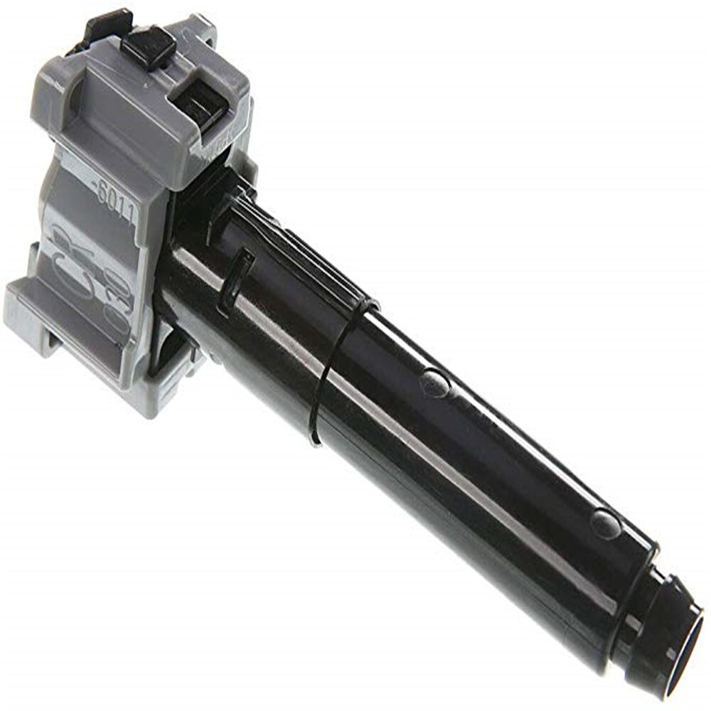 Car Headlight Headlamp Washer Jet Nozzle OEM 8520760110 8520860110 for Toyota Land Cruiser 200 Series