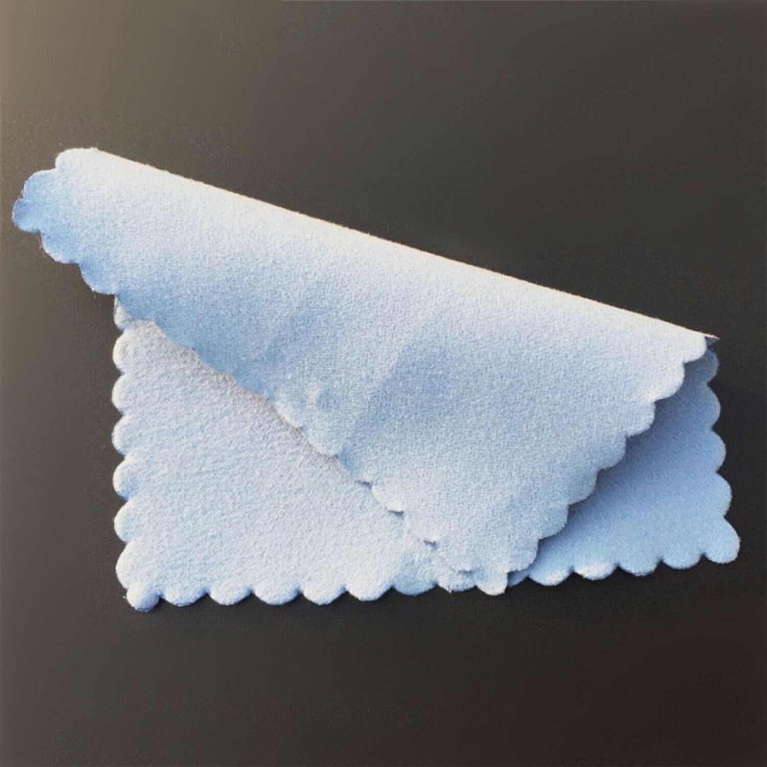 20 stk hjemme bil rengøringsklude autoabsorberende mikrofiber klude vaske håndklæder biler rengøring tørre klud 10*10 cm