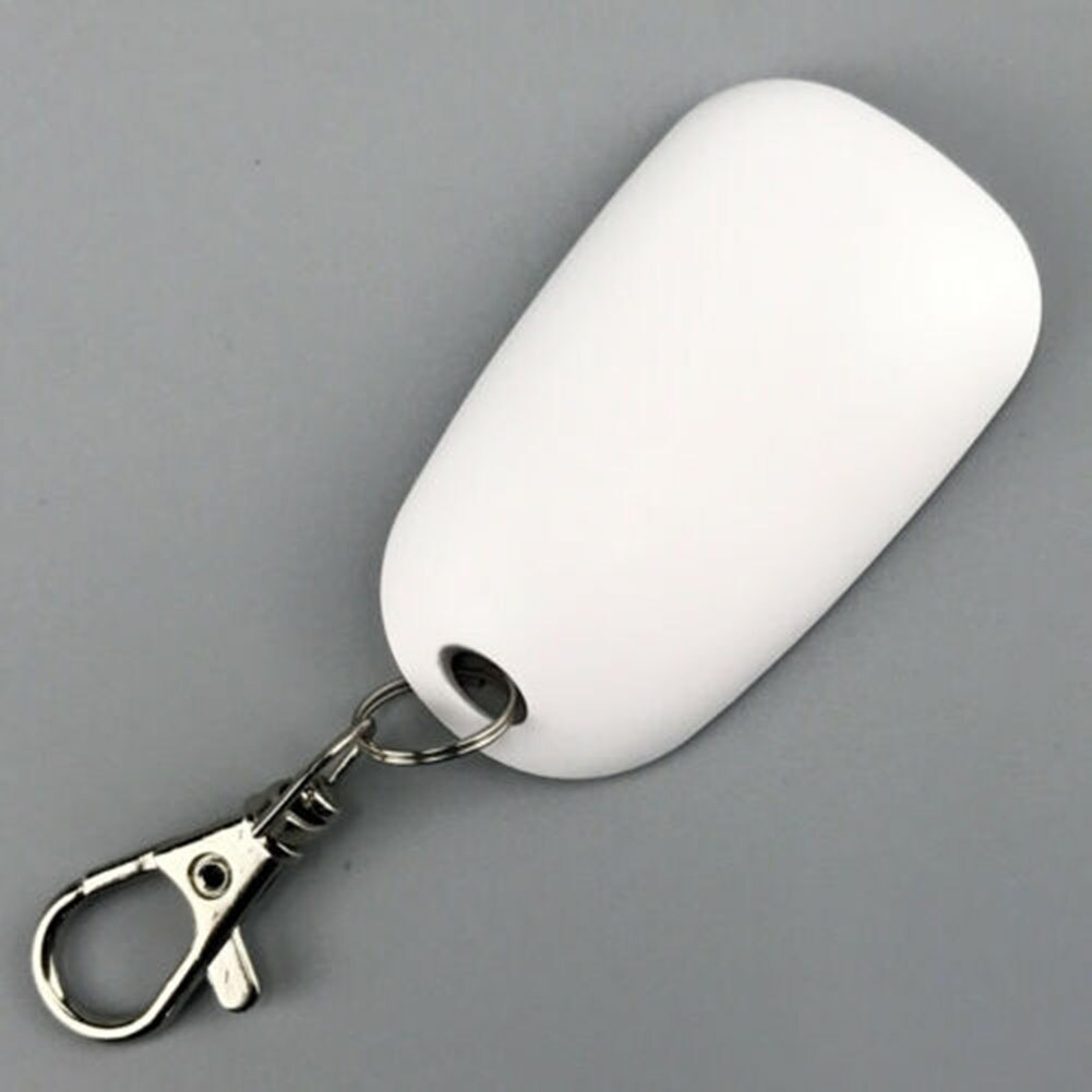 Wireless Remote Control Switch 433mhz Rf Transmitter Receiver 3.5v 3.7v 5v 12v For Batteries, Dry Batteries, Power Supplies