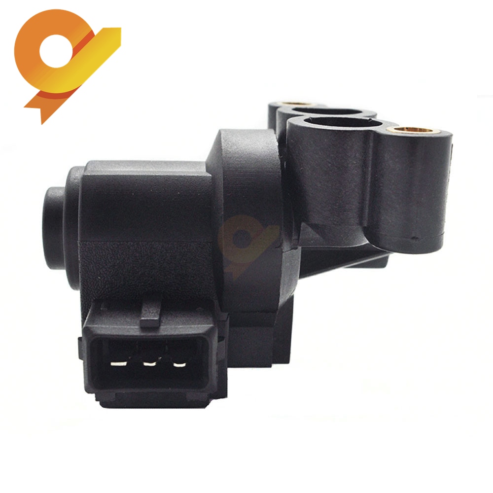 35150-02600 3515002600 35100-02910 9540930004 9541930005 Idle Air Control Valve For KIA PICANTO HYUNDAI GETZ ATOS Amica 12V
