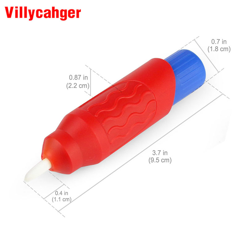 Søt malematte lekepenn pensel vann tegne leke låve mann skrivematte magisk penn pensel Doodle lekeverktøy