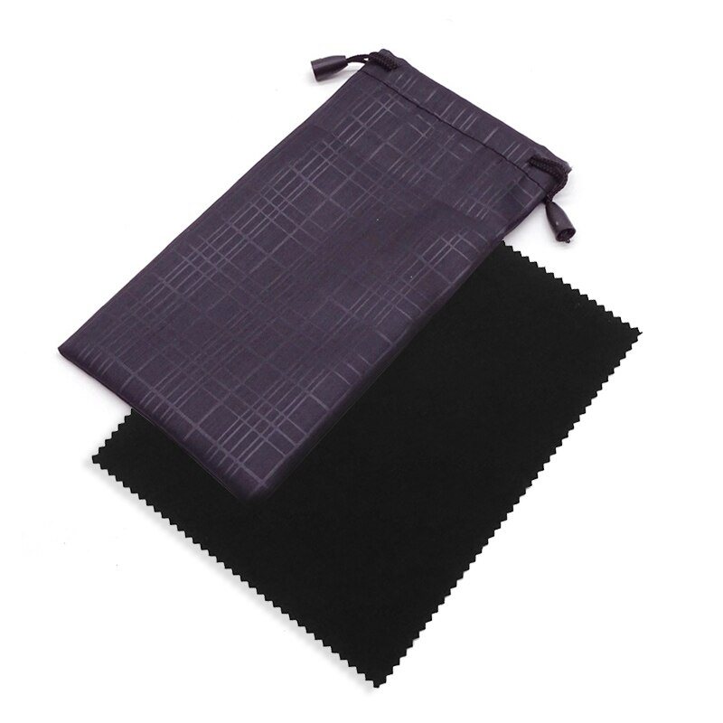 Zilead Smart Titanium Progressieve Multifocus Leesbril Anti Blauw Licht Mannen Business Prebyopia Bril Brillen