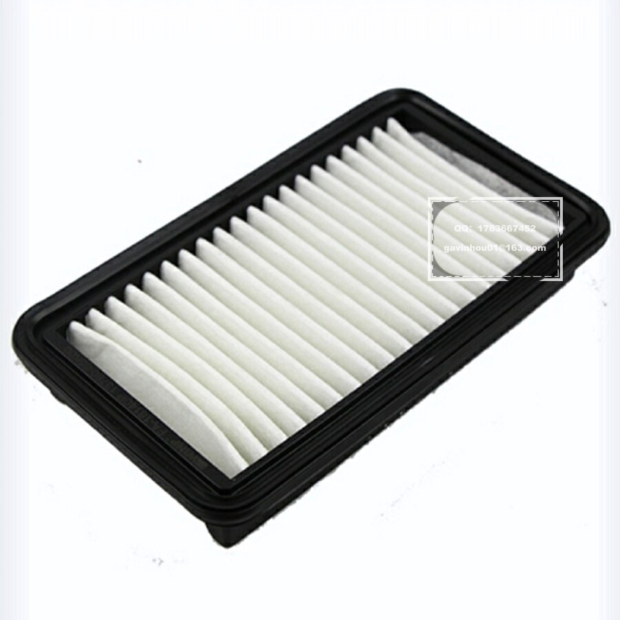 Filtro de aire para suzuki sx4 , filtro de aire 13780-79J00, climatisseur 9586080J00, kit de secador 95339-58J10: Oro