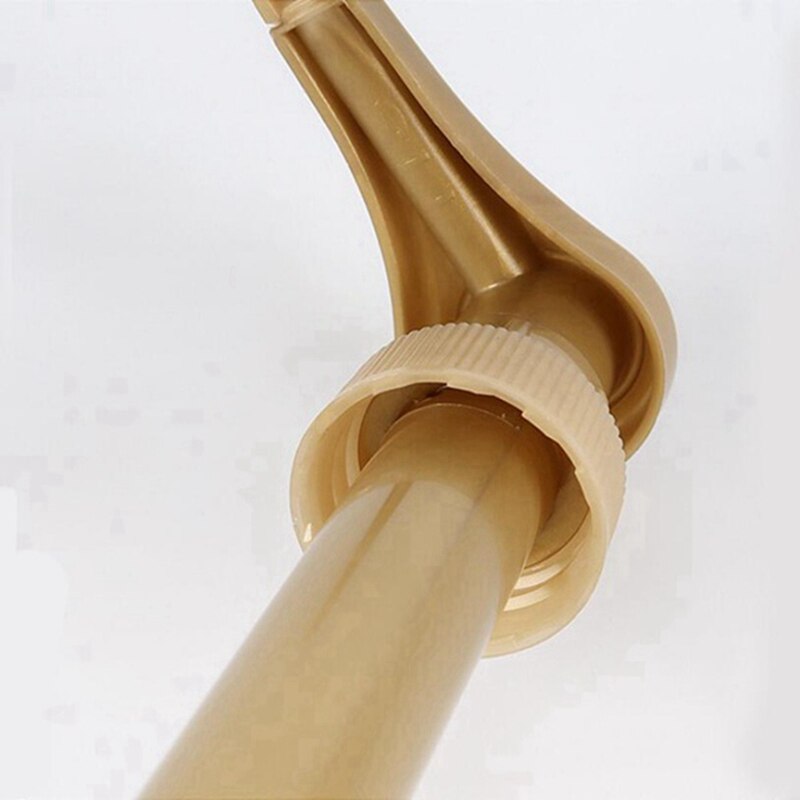 20Pcs Coffee Milk Tea Dispenser Syrup Pump Black Liquid Dispenser for Torani Syrup 8Ml Juice Bottle Dispenser Pump