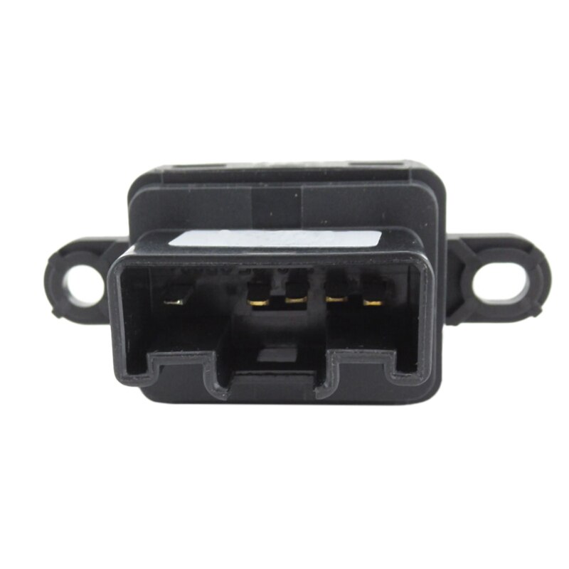 Power Window Master Switch B32H66370 for Mazda 3... Grandado