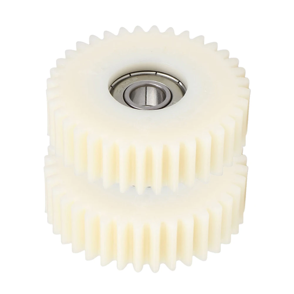 E Bike Motor Gear Koppeling Kit 36T Planetaire Nylon Tandwielen voor Elektrische Fiets 500W 750W