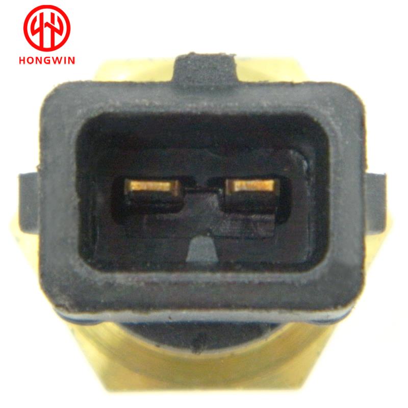 OEM:39230 42000 Water Temperature Sensor Fits HHyundai Grace H H100 Bus H200 Terracan 1996-2001 , 3923042000