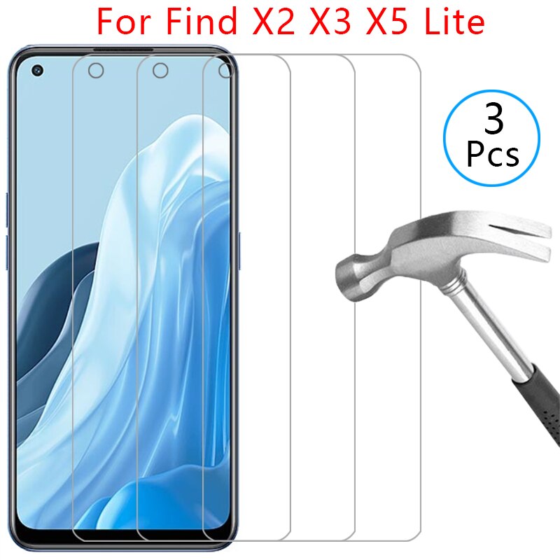360 aus gehärtetem glas  x5  x3 finden  x2 x3 x5  x2