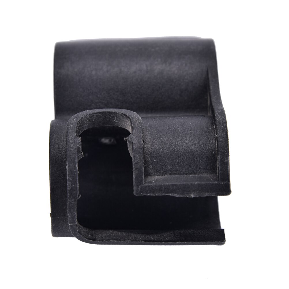 bike lock holder Universal cable lock and U lock frame holder fixed on the Cadeado Bisiklet fechadura Cycling parts Accessories