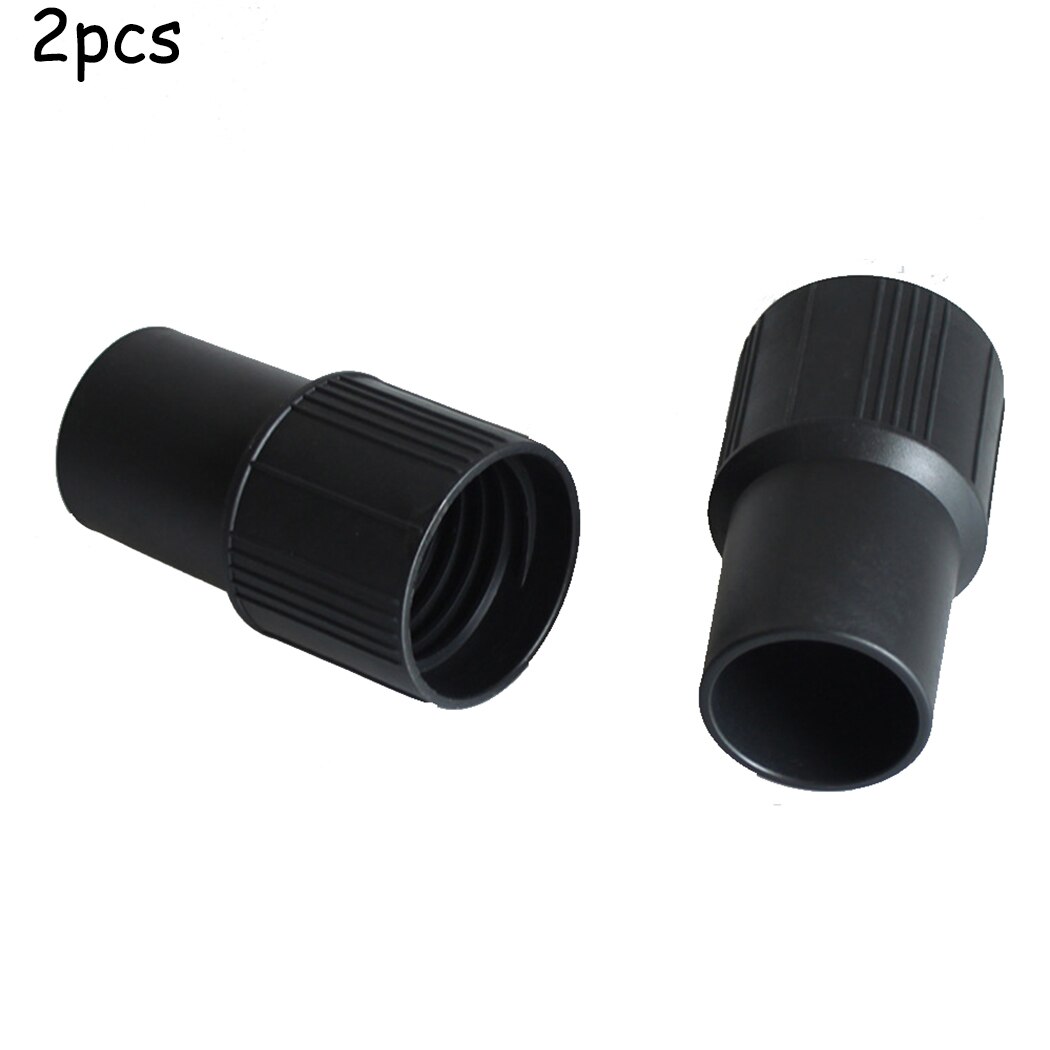 35MM DIAMÈTRE EXTENSION Tube Ventouse Aspirateur Plastique Durable