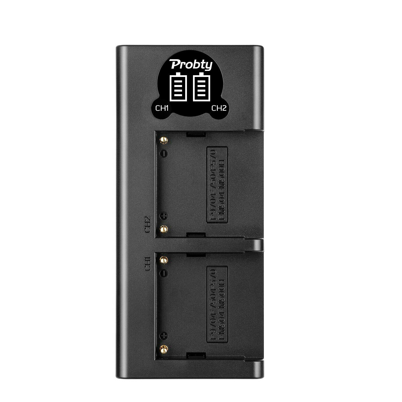2 kpl 5200 mah np -f770 np-f750 np f770 np f750 npf 770 750 akkua + led -usb -laturi sony np -f550 np-f770 np-f750 f960 f970: lle