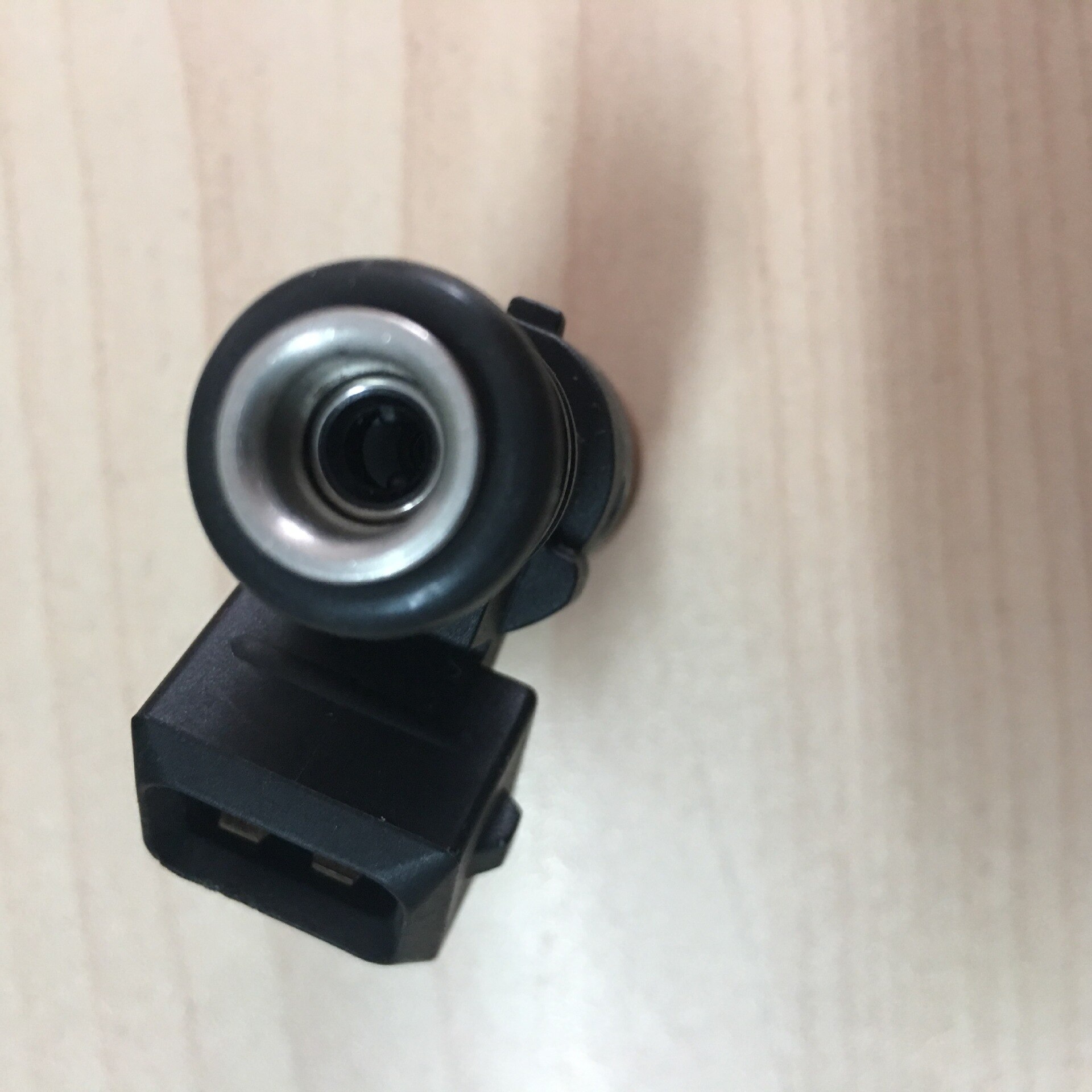 GY6 50cc motorblok / GY6 Technische tekeningen / GY6 Service | GY6