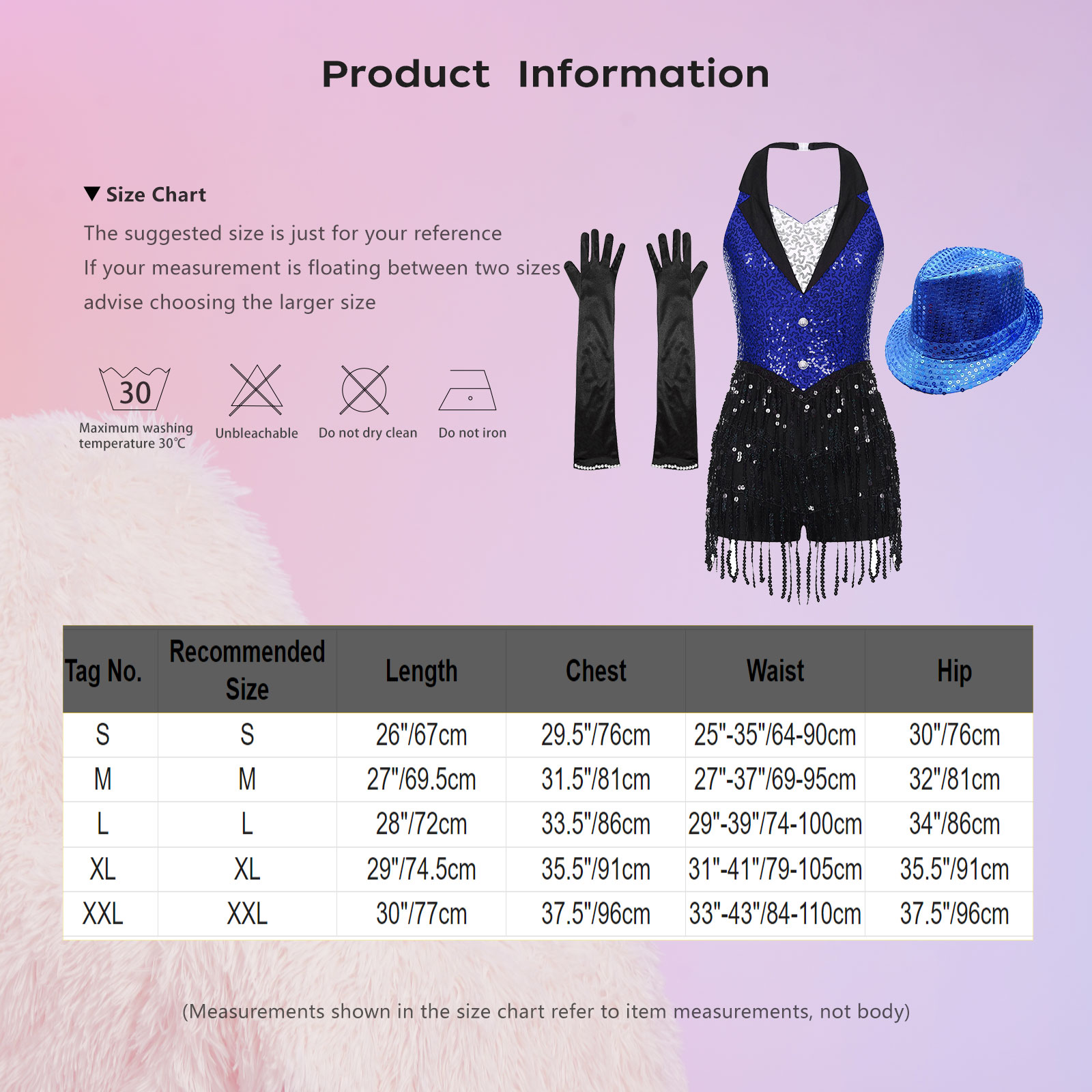 Robe de danse moderne pour femmes, Costume de spectacle à paillettes brillantes, sans manches, Jazz latin, Tango, Salsa, justaucorps, tenue