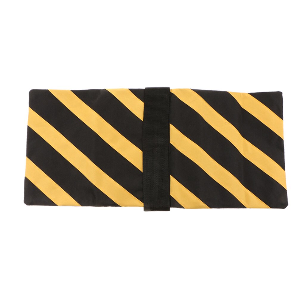 Photography Sand Bags Light Balance Sandbag Fill Sand Stone Double Zippers Better Sand-proof 5kg Capacity
