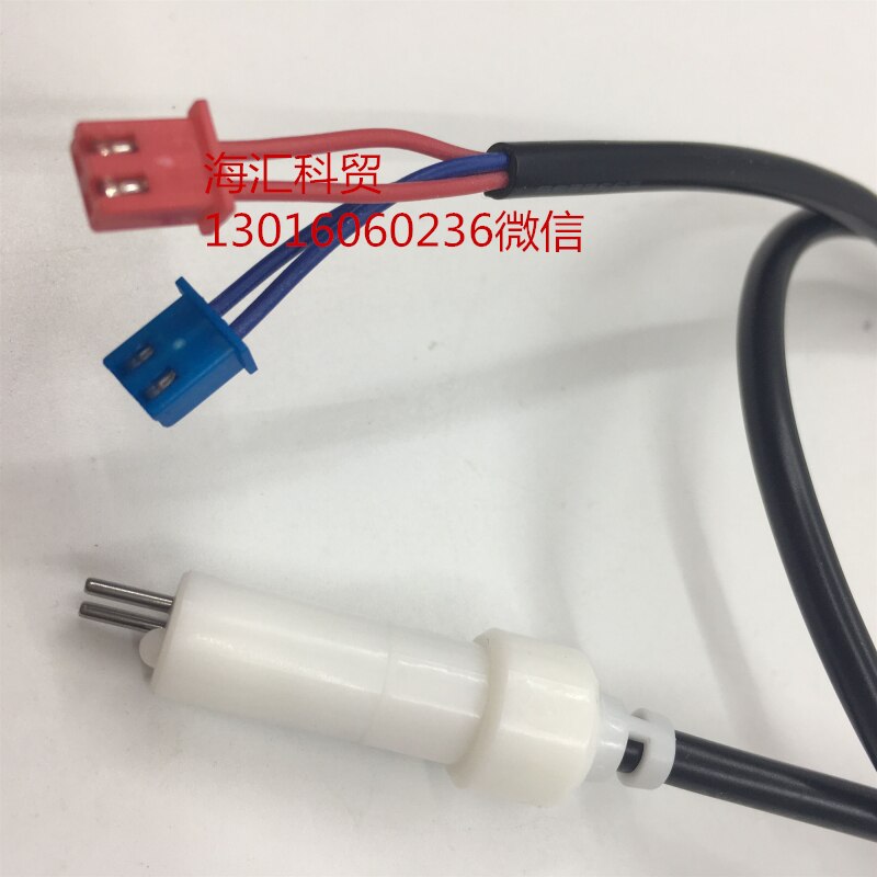 TDS Water Detection Probe for Water Purifier Water Purifier / with Temperature, Water Probe and Detection
