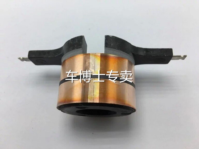 for generator slip ring, automobile generator copper head, copper ring