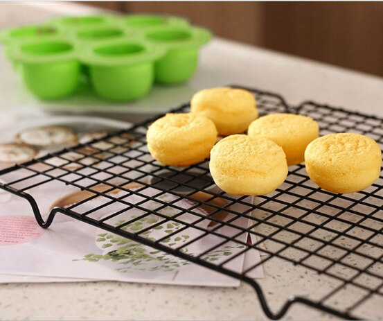 1 pièces silicone vaisselle quatre trous sept trous sain multi couleur simple et pratique enfants spécial boîte alimentaire supplémentaire