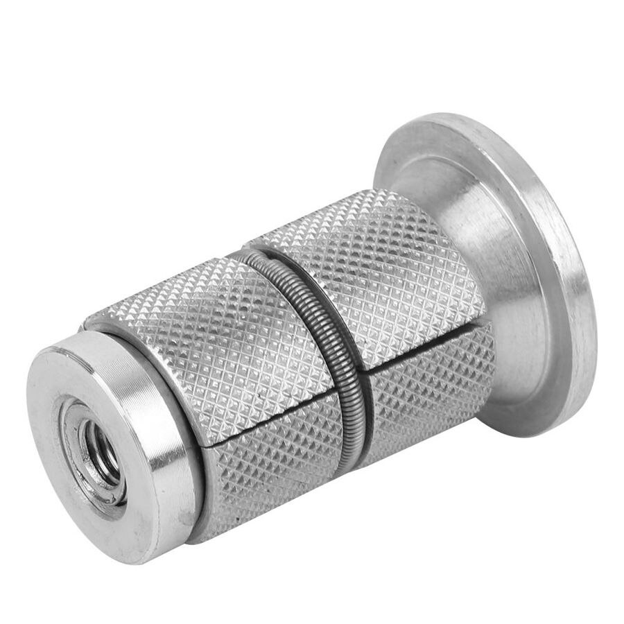 Zestaw słuchawkowy robić roweru śruba rozprężna przedni widelec zestaw słuchawkowy górna pokrywa wtyczka ekspandera 28.6mm górska droga robić mostka rowerowego