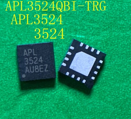 APL3524QBI-TRG APL3524 3524 – Grandado