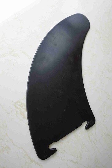 Aqua marina isup center fin sup board fin fit spk 1\ spk 2\ spk 3\ spk 4: Stil a