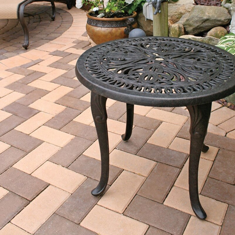 Diy l-formet rektangulær gå maker form gjenbrukbar betong molding hage gårdsplass plen hage gangvei fortau belegningsformer