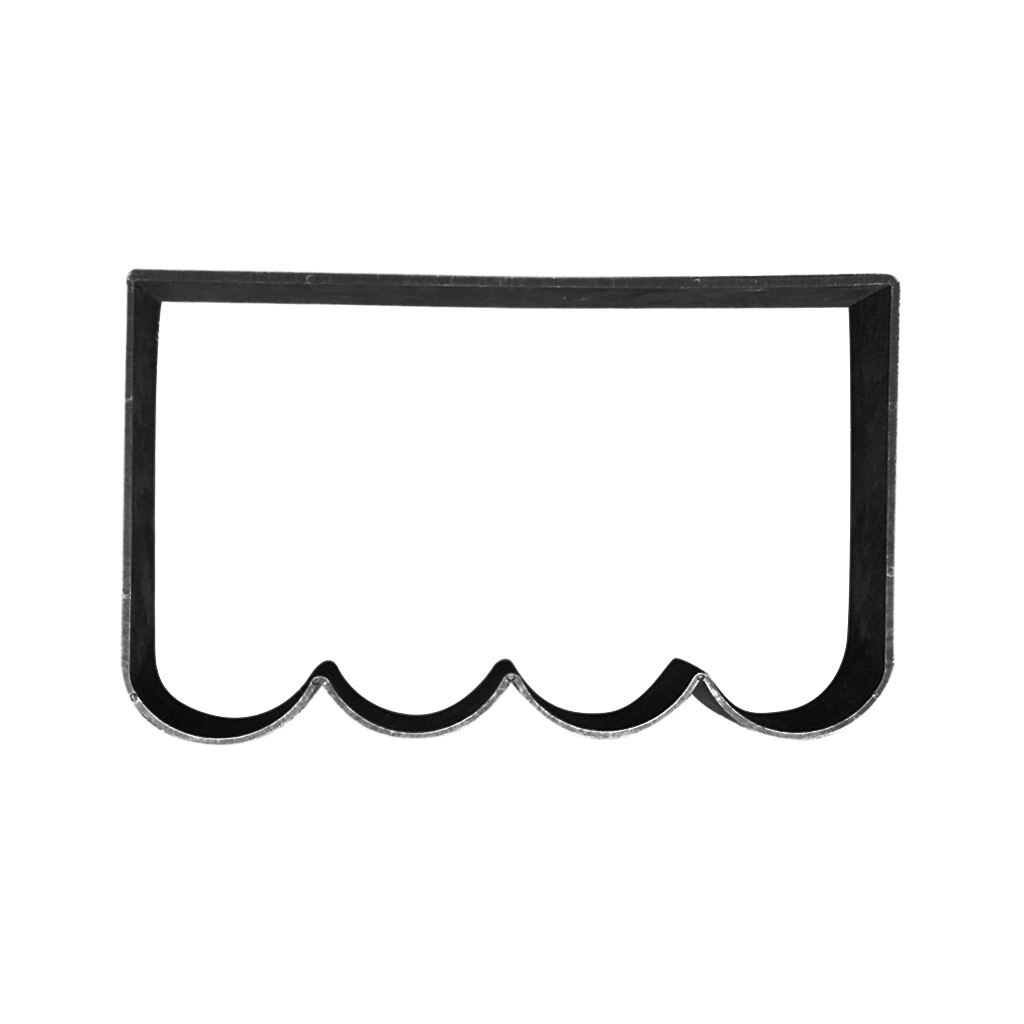 Multi-style Walk Pavement Concrete Mould DIY Garden Paving mould Driveway Patio Stepping Stone Pavement Paver Path Maker: C