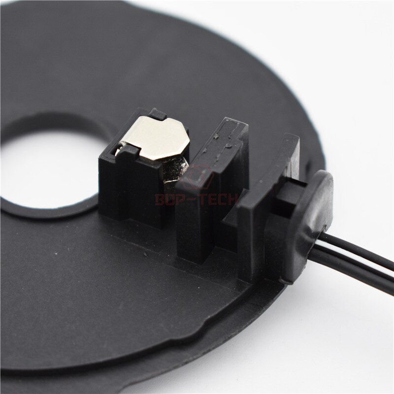 OEM distribuidor de encendido camioneta para Dodge Dakota Jeep Cherokee Wrangler TJ 56027023 56027023AB