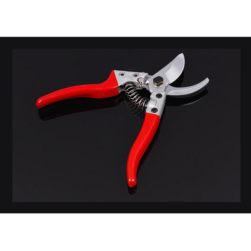 Bestoyard scherpe bypass snoeischaar boomtrimmers snoeischaar handsnoeischaar tuinschaar tondeuse
