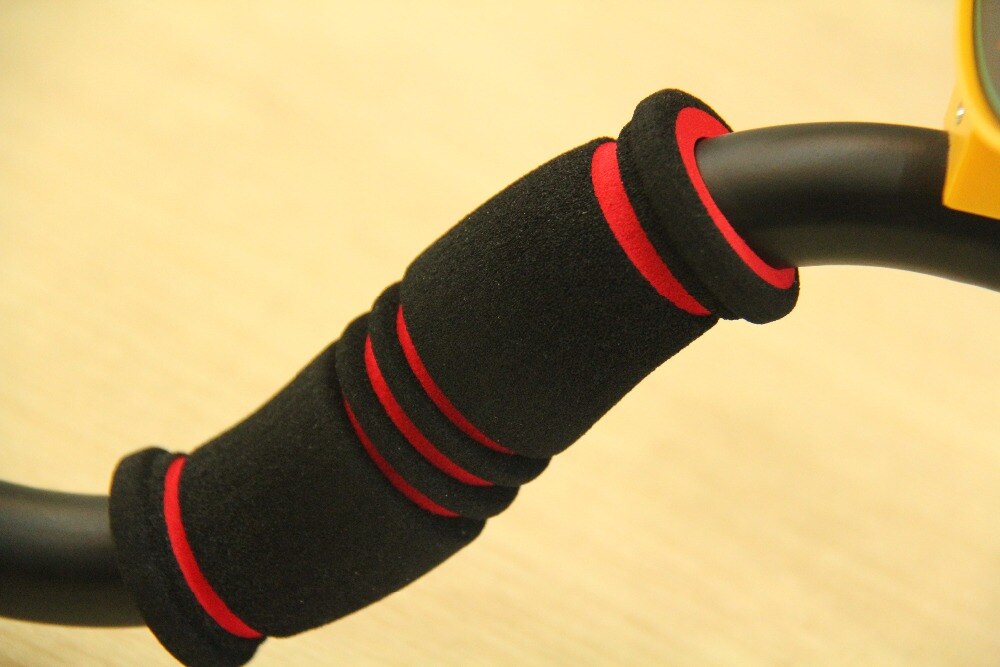 Updated Backlight Underground Metal Detector MD-9020C Gold Digger Treasure Hunter MD9020C Hobby Metal Detector Treasure Seeker