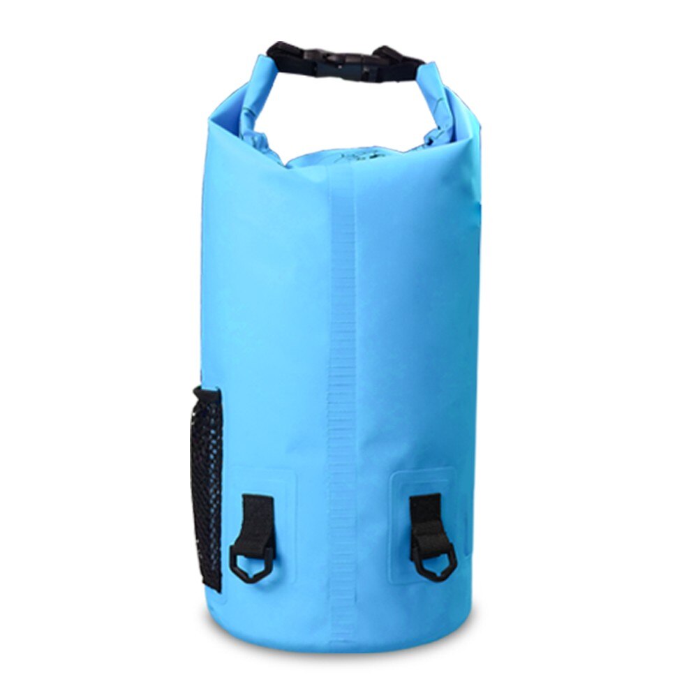 10L Outdoor Waterdichte Dry Bag