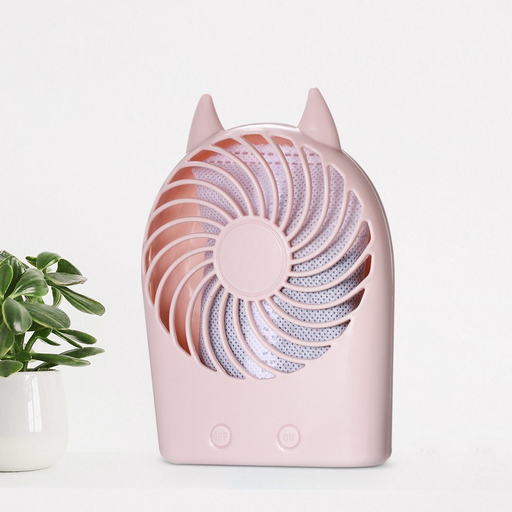 Luchtzuiverende Zak Bamboe Houtskool Luchtverfrisser Geur Absorber Geur Eliminator Deodorizer