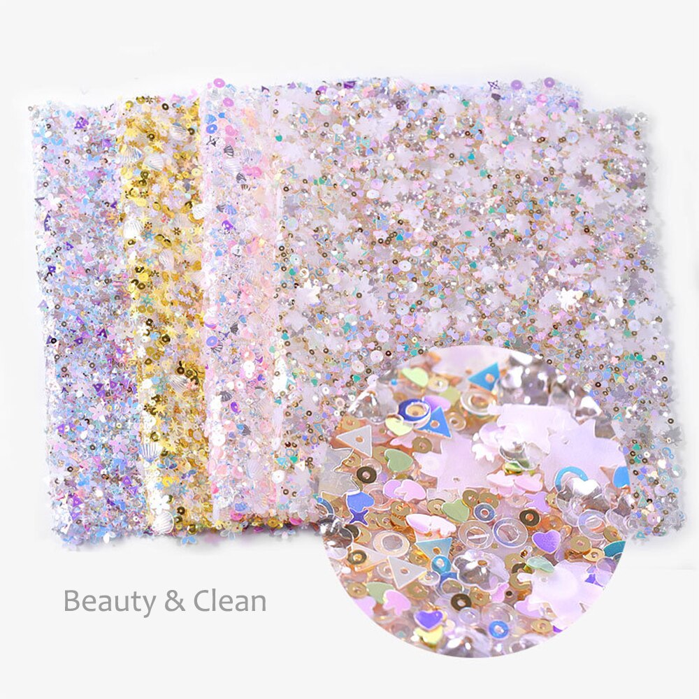 Nail Mat Manicure Hand Mat nail table manicure table Nail Art Cushion Pad Hand Holder Cushion Manicure Tool for Nail Salon