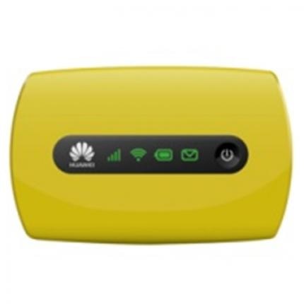 Unlock Originele Huawei CE0682 Draadloze Wifi Router Huawei E5251 42 M Hoge Snelheid 3G Mobiele WiFi Router