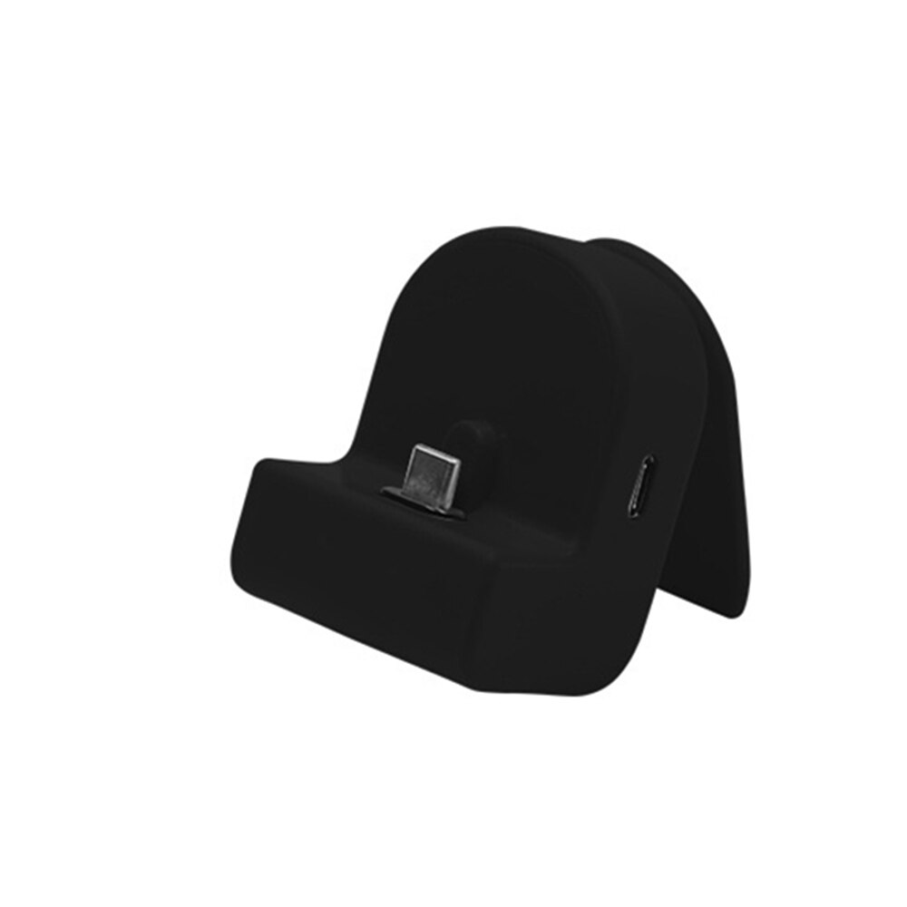 Charging Dock For Nintendo Switch Lite Charger Game Accessories