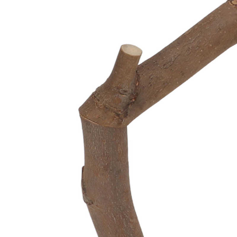 Suelo de juego para loros, para masticar, garras seguras, soporte de juego para pájaros, libre de tóxicos con Base para periquito para cacatúa