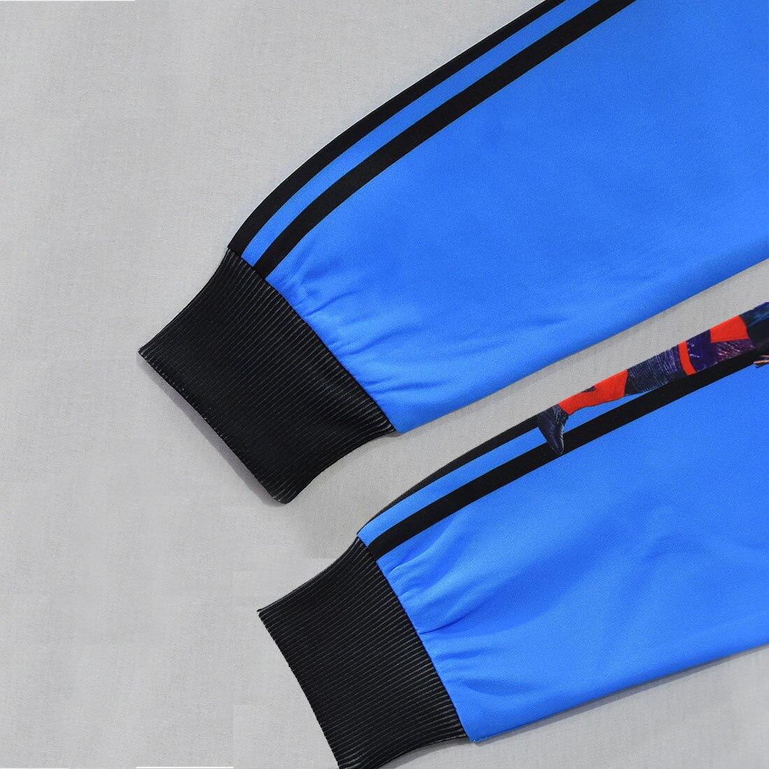 De Afstammelingen 3 Jongens Jassen Kids Hoodies Lente En Herfst Casual Meisjes Jassen Mal 'S Hooded Vest Sweatshirts Kleding + sjaal