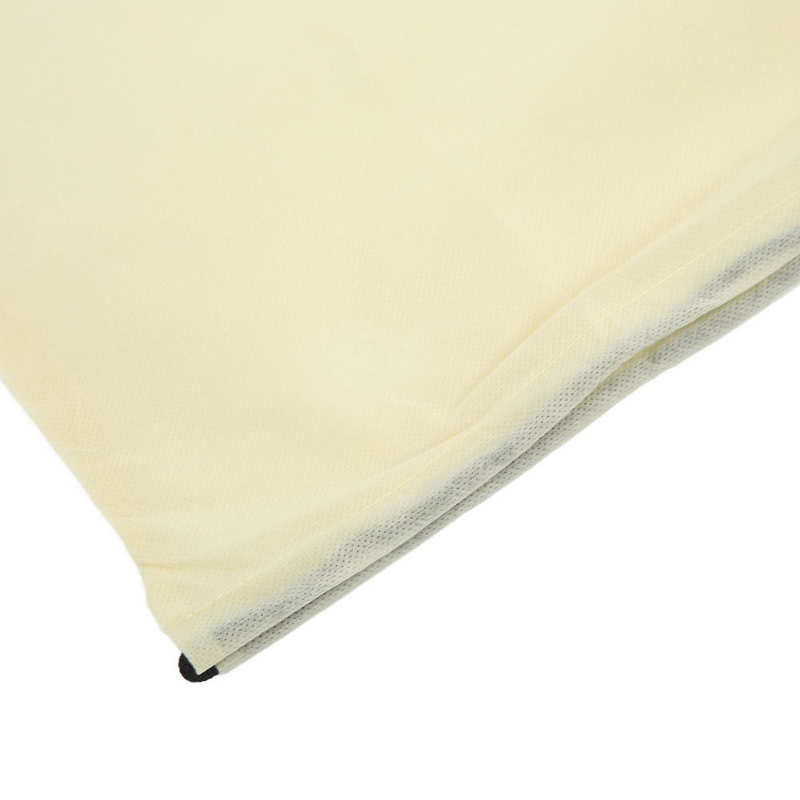 Plant Cold Cover Insect Cold Cover Adjustable for Plants for Insect for Bird Cage