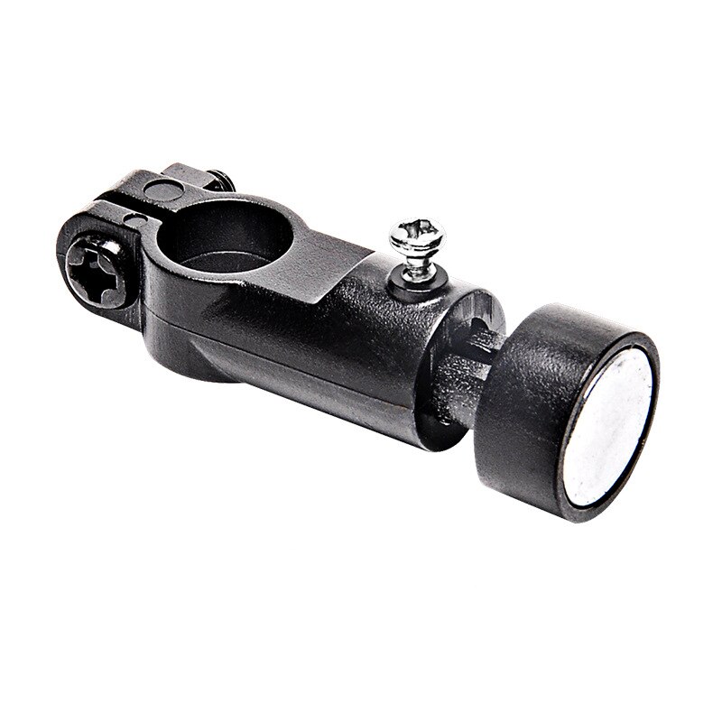 Sunding Bicycle Computer Bike Stopwatch Sensor Magnet Wireless Wired Stopwatch Tire Valve Tire Valve Fixed Speed Sensor Magnet