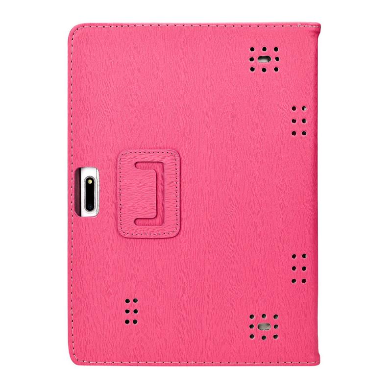 Smart Cover Flip Shell Pu Flip Multicolor Universe... – Grandado