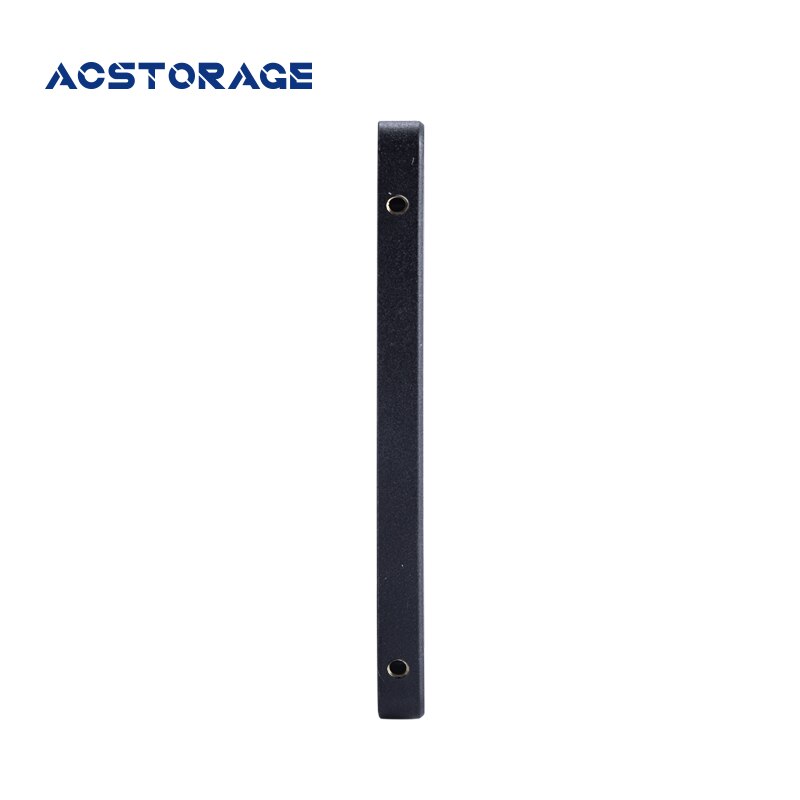2.5 Inch SATA3 60gb 240gb 480gb 960gb 1tb 2.5'' Hdd Internal Solid State Drive ssd hard drive for pc internal hard drive 2.5