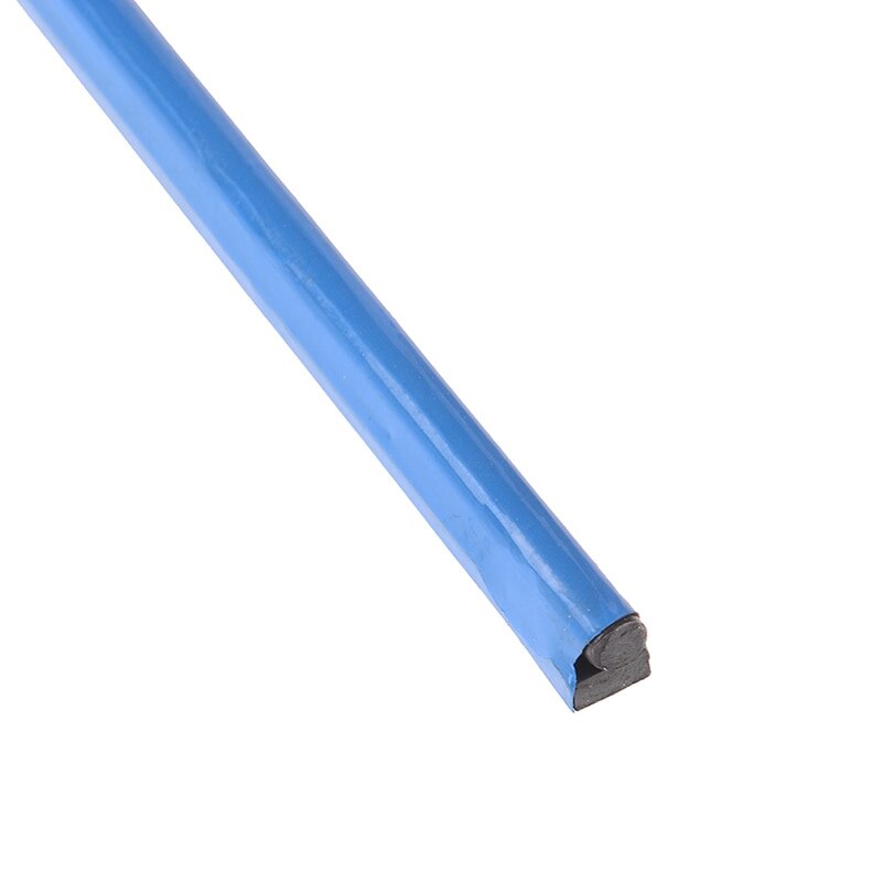 Two Way Dual Action Guitar Truss Rod 420mm Adjustment Lever Guitar Accessories