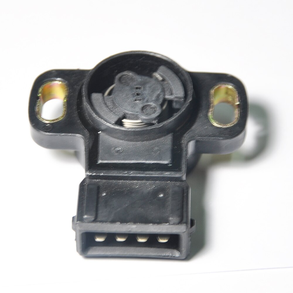 TPS THROTTLE POSITION SENSOR For Mitsubishi COLT LANCER MINICA MIRAGE PAJERO/MONTERO PAJERO/MONTERO MINI PAJERO/MONTERO SPORT GA