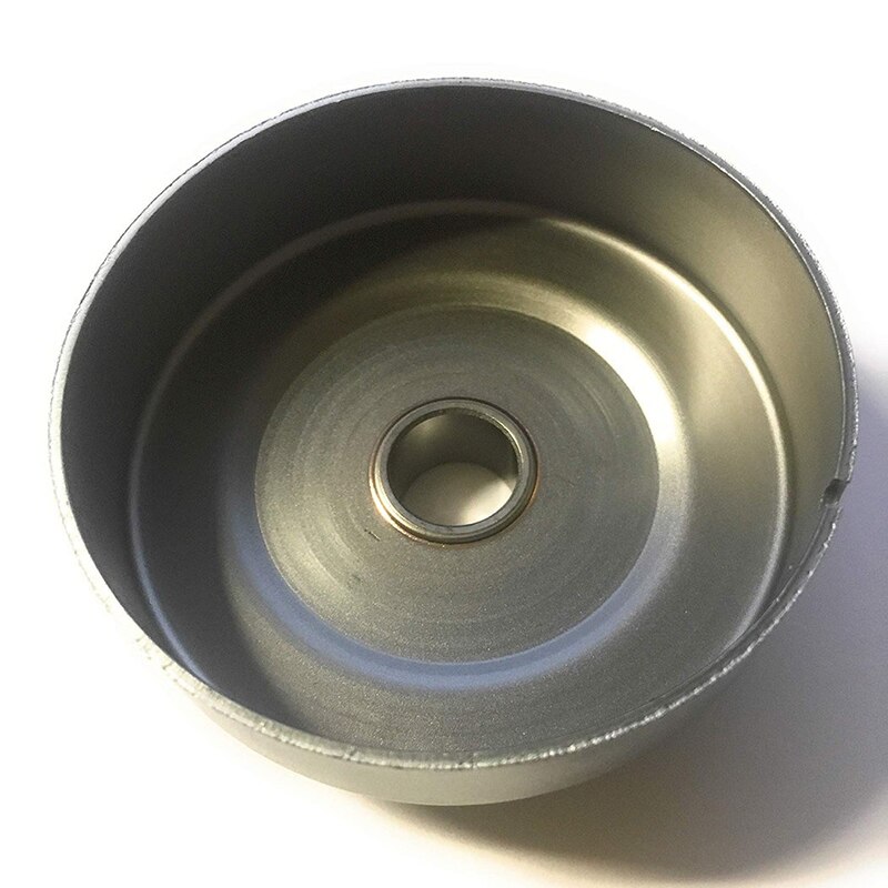 Kettingzaag Metalen Ketting Tandwiel Vervanging Voor Stihl Kettingzaag MS171 &amp; MS181 MS211 MS181 Grasmaaier Reparatie Accessoires